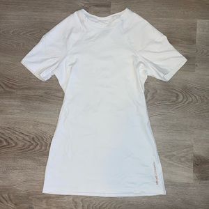 Tommie Copper Pro-Grade Short Sleeve Shoulder Support Shirt